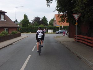 RTF Alpe d'Seevetal  284